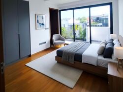Sembawang Straits Estate (D27), Terrace #638201261
